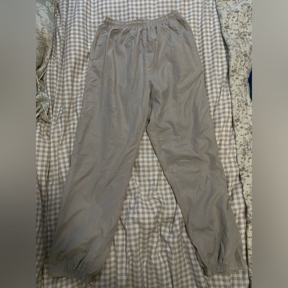 Weather Spirits Pants